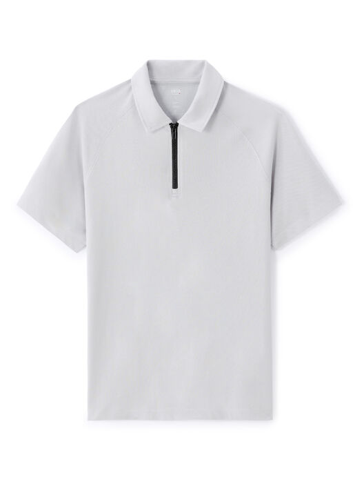 Polo tričko Mecool