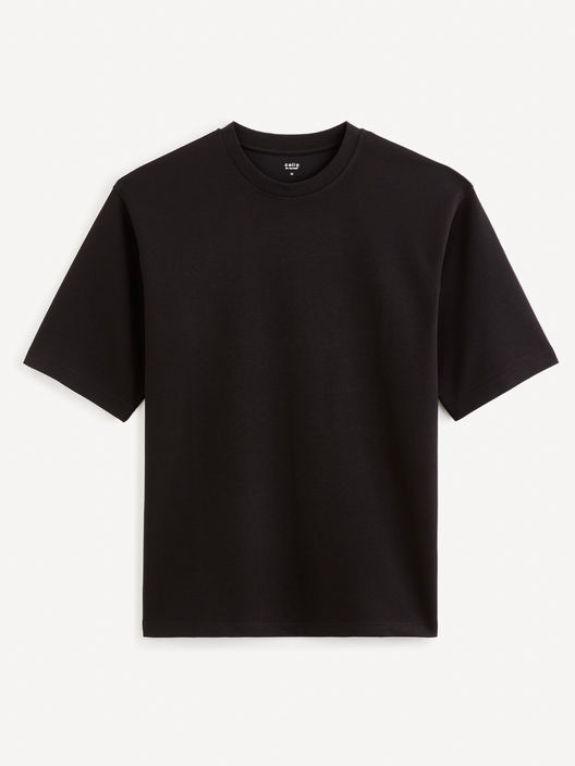 Tričko Fehem Oversize