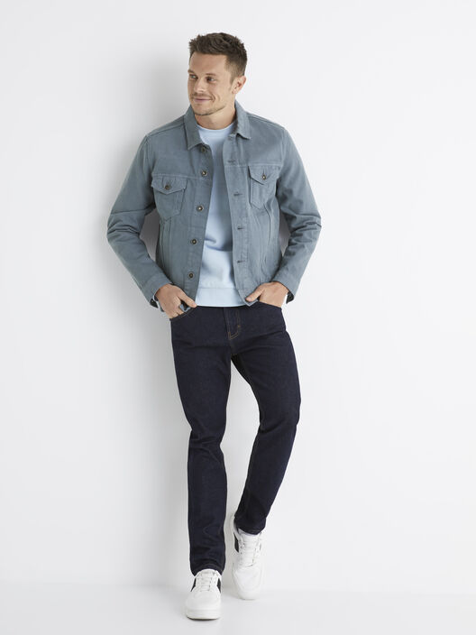 Džíny Bonet25t C25 slim