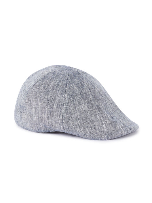 Baret Ligolftex1