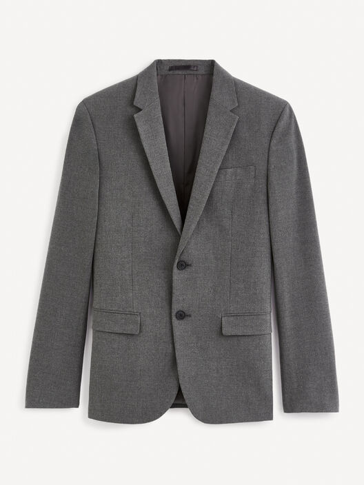 Sako slim Fuflann