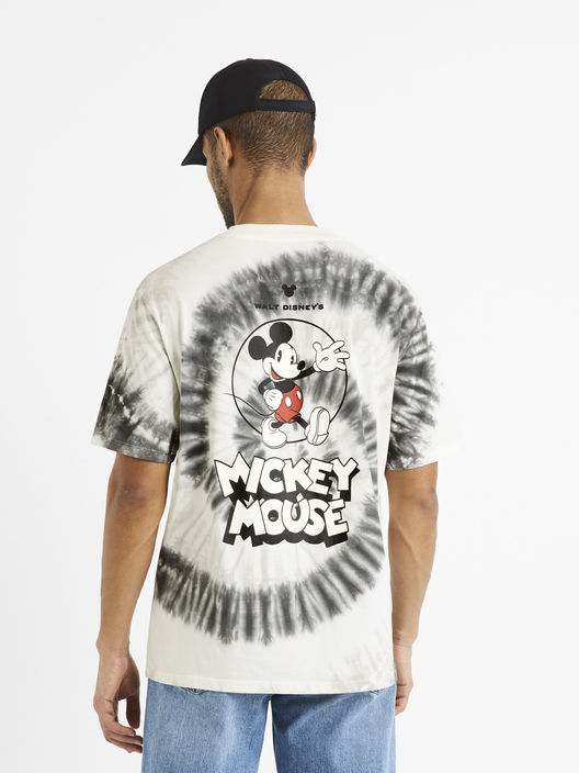 Tričko Mickey Mouse