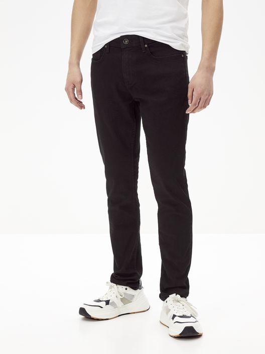 Džíny C25 Nowoir slim Powerflex
