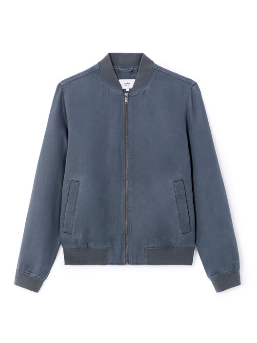 Bunda bomber Dulino1