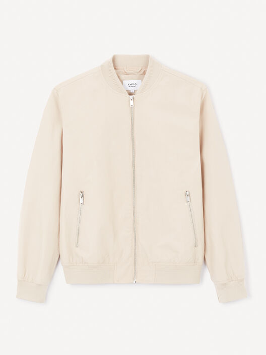 Bunda bomber Jubombe1