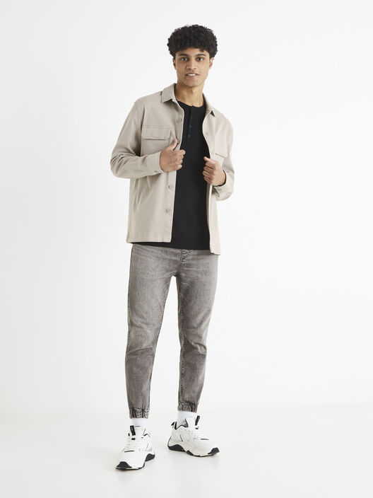 Džíny jogger Bojog3
