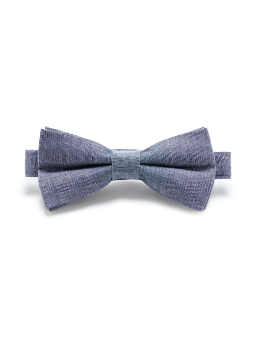 Motýlek Libowwed