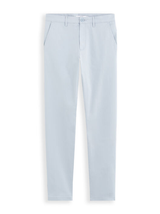Kalhoty chino slim Tocharles