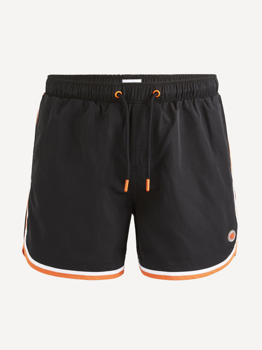 Plavky Bikinirun