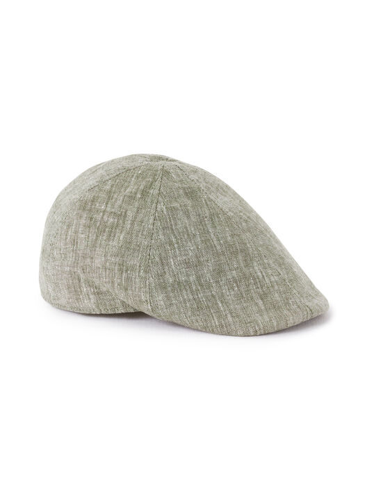 Baret Ligolftex1