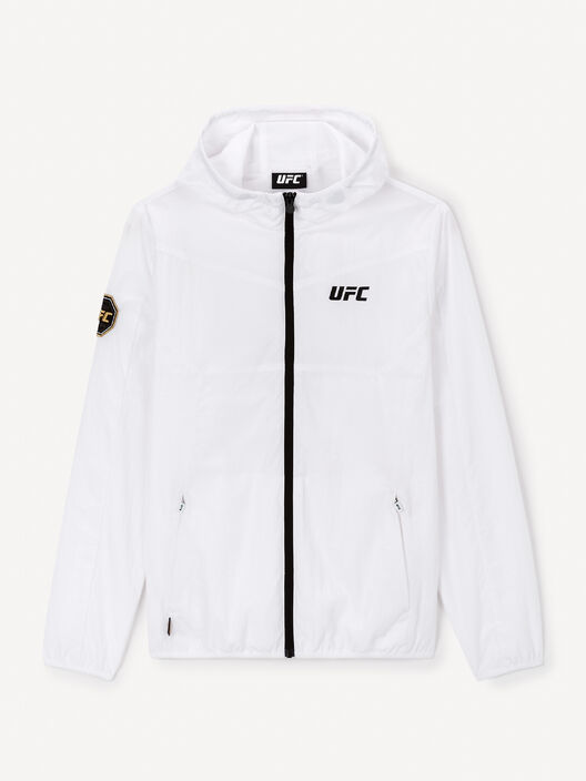 Bunda UFC