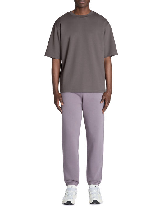 Tričko Gehem oversize