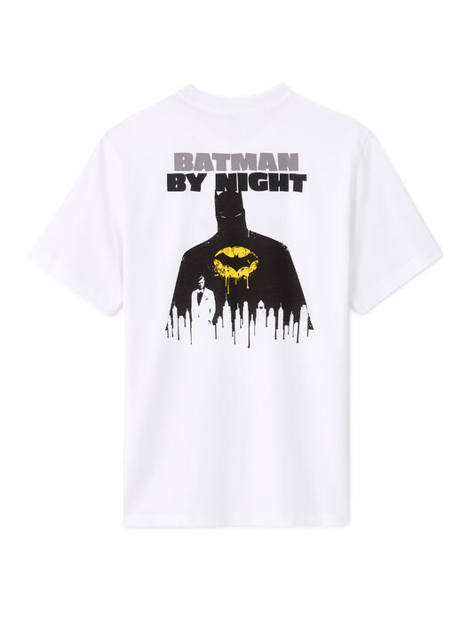 Tričko Batman