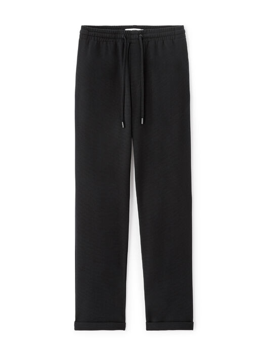 Kalhoty Lopick slim