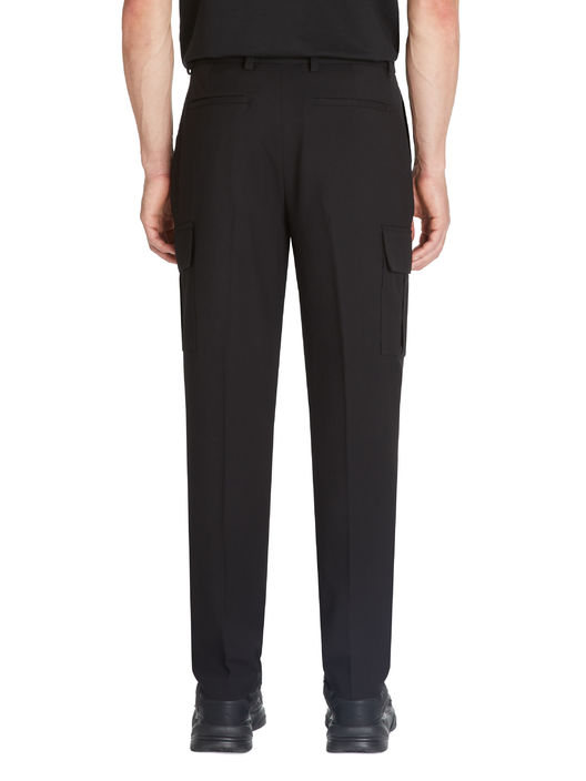 Kalhoty cargo Jodress
