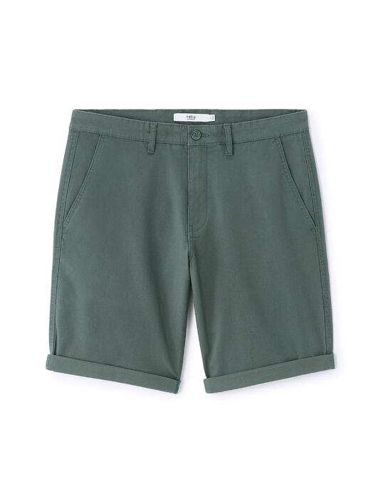 Kraťasy chino Bochinobm