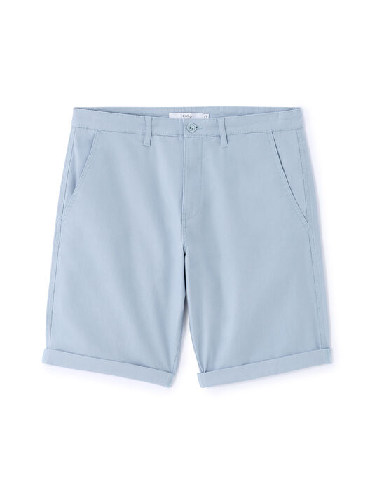 Kraťasy chino Bochinobm