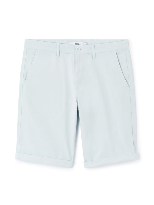 Kraťasy chino Bochinobm