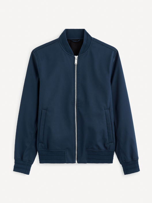 Bunda bomber Gunewbomb
