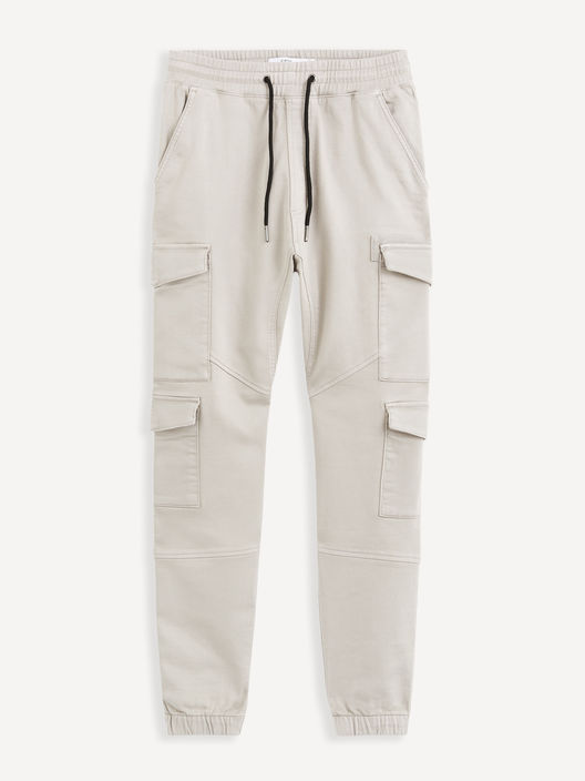 Kalhoty Cover cargo