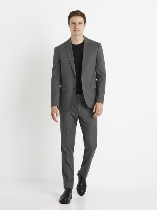 Sako slim Cuyao