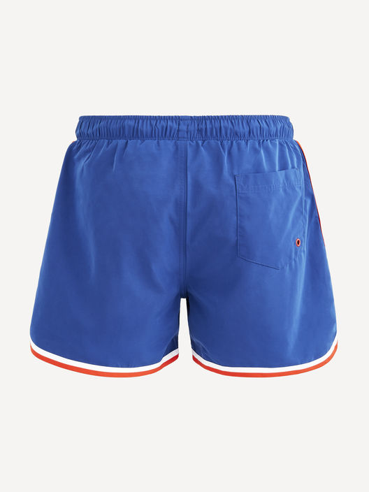 Plavky Bikinirun