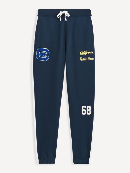 Tepláky California Golden Bears