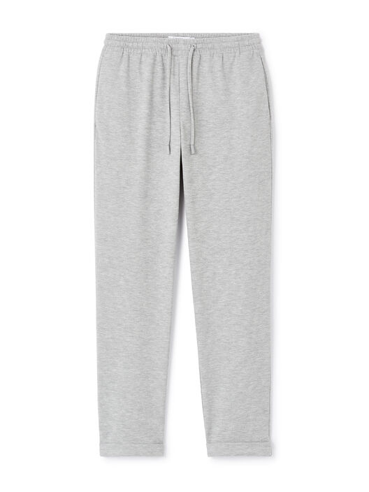 Kalhoty Lopick slim