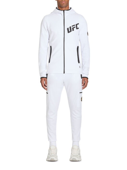Tepláky UFC