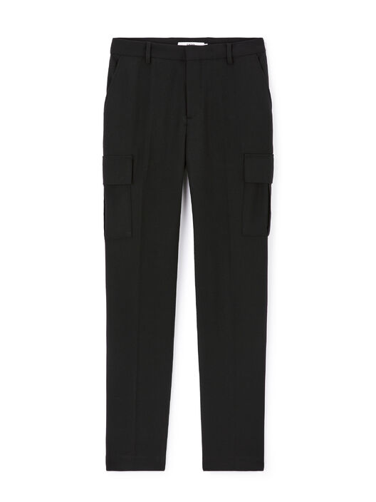 Kalhoty cargo Jodress