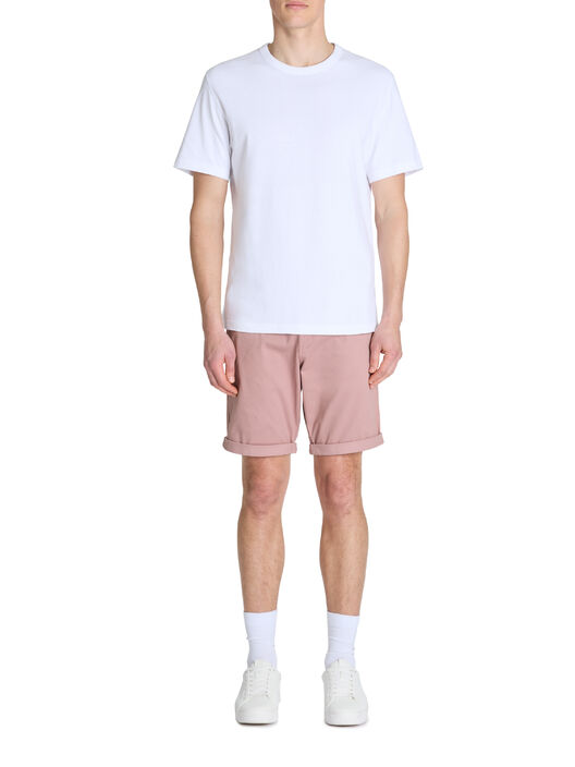 Kraťasy chino Bochinobm