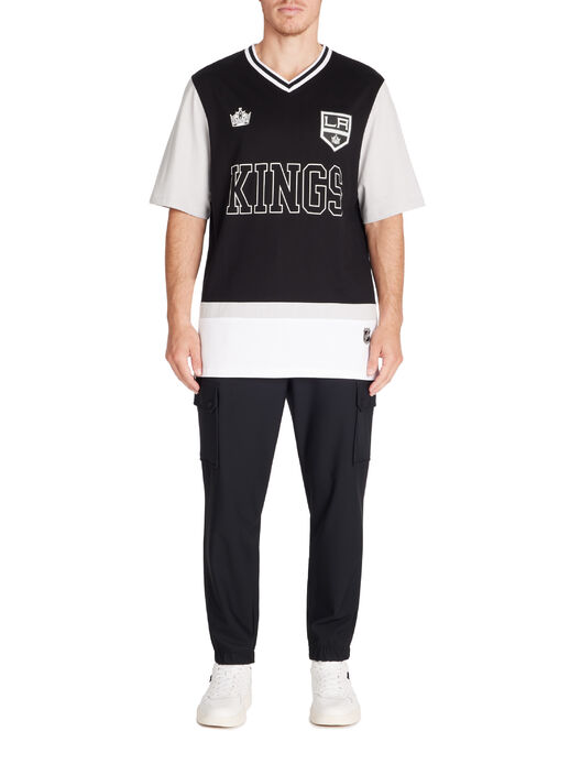 Tričko LA Kings