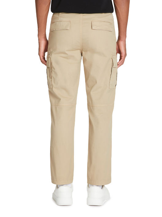 Kalhoty cargo Jozyme