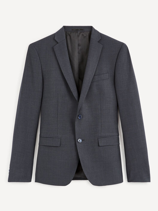 Sako slim fit Culexus