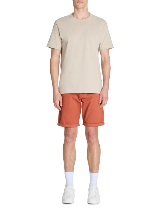 Kraťasy chino Bochinobm