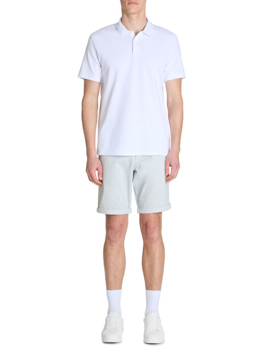 Kraťasy chino Bochinobm