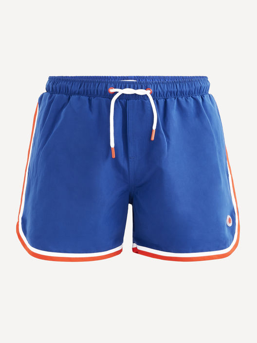 Plavky Bikinirun