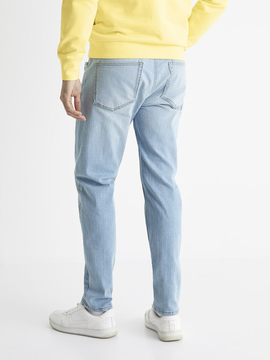 Džíny Bonet25t C25 slim