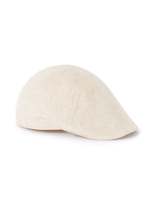 Baret Ligolftex1