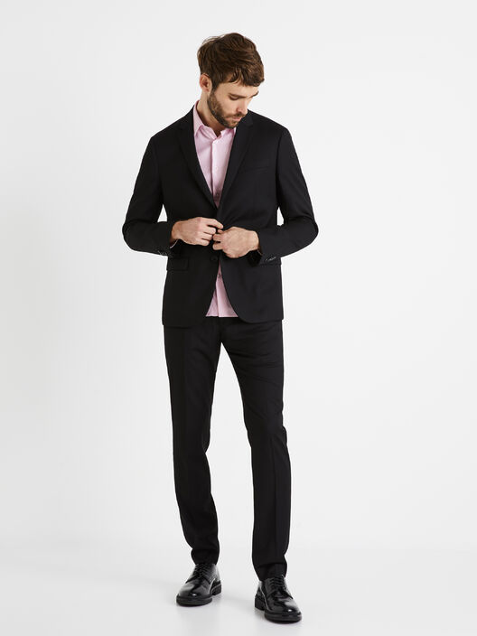 Sako slim Duarmure
