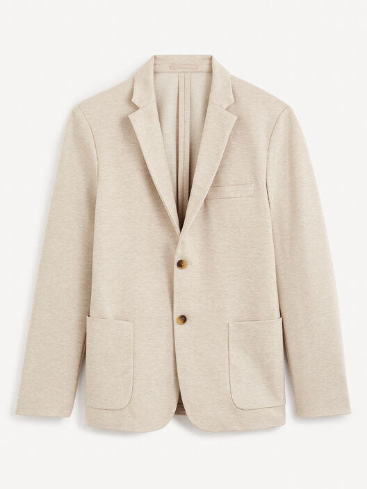 Blazer Dujess1