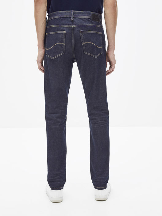Džíny C25 Anoflex slim fit powerflex