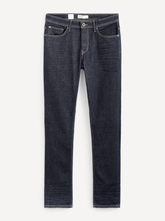 Džíny C25 Anoflex slim fit powerflex