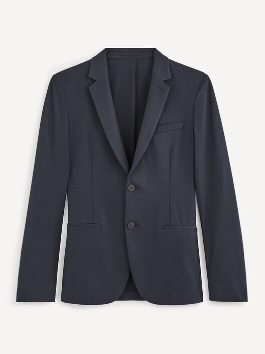 Blazer slim Cuseverin