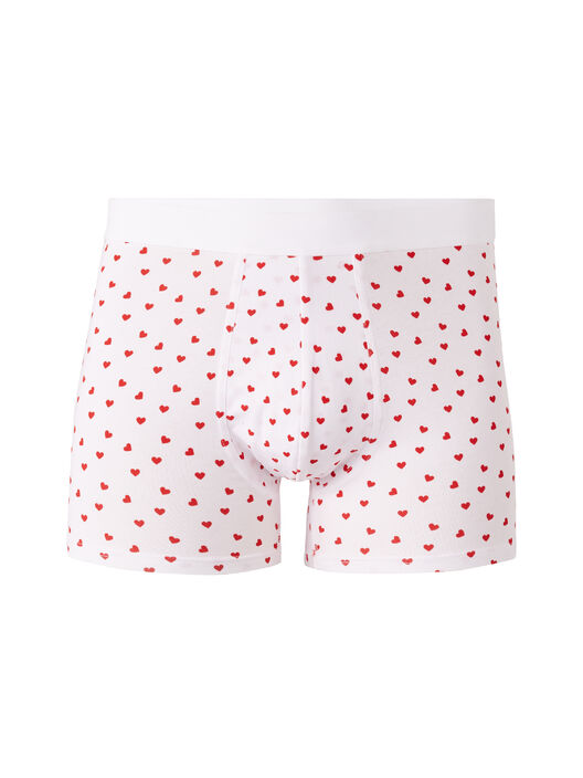 Boxerky Liboheart