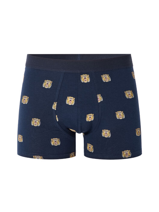Boxerk Mibotiger