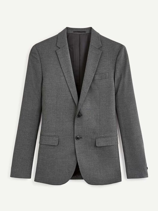 Sako slim Cuyao