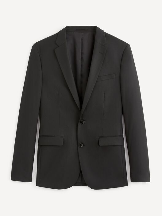 Sako slim Nuamaury