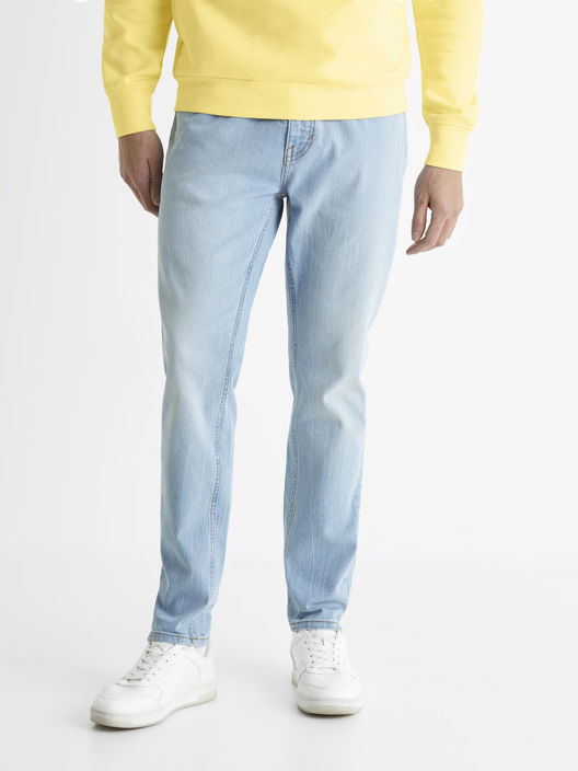 Džíny Bonet25t C25 slim