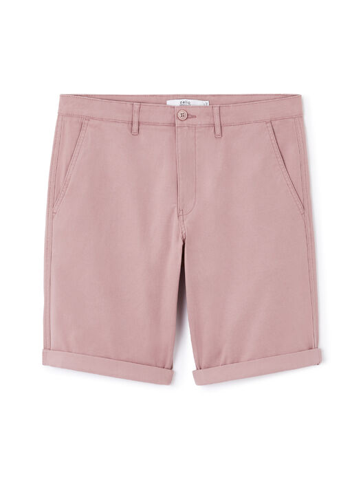 Kraťasy chino Bochinobm